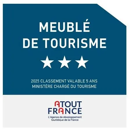 Bungalow Le Bombax - Vue Mer-Plage A 5Mn - Piscine Saint-Francois