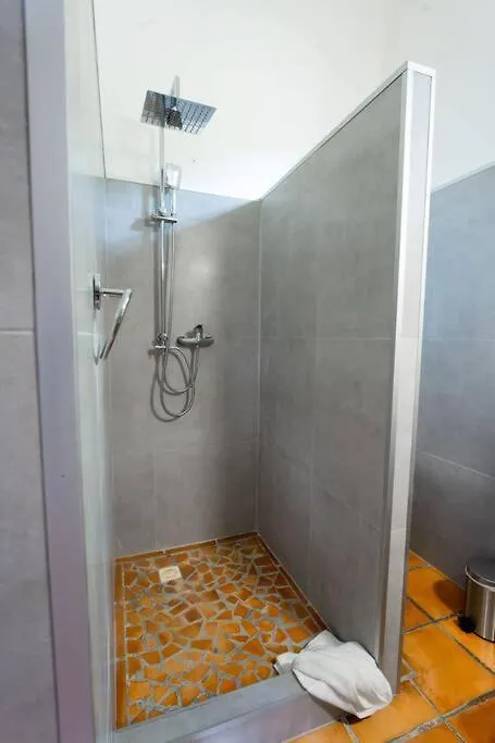 Bungalow Le Bombax - Vue Mer-Plage A 5Mn - Piscine Saint-Francois  Saint-Francois (Grande-Terre)